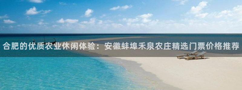 琳琅科技qq娱乐机器人怎么搞