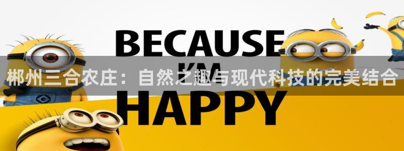琳琅娱乐官网