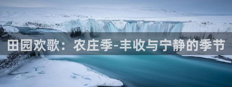 琳琅娱乐琳琅平台