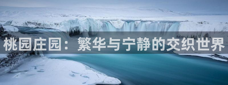 琳琅娱乐工作室招聘