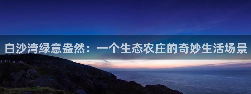 琳琅娱乐代理