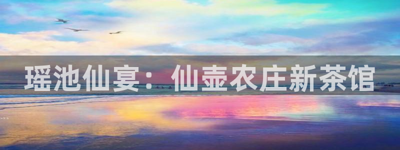 琳琅娱乐工作室地址