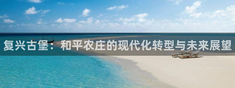 琳琅科技娱乐