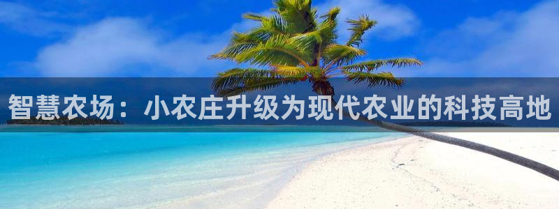 琳琅科技qq娱乐机器人