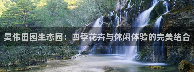 琳琅娱乐官网
