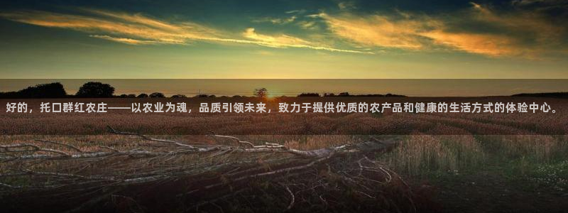 琳琅娱乐温柔乡网站