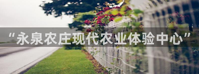 琳琅娱乐平台帐7O777