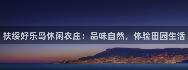 琳琅科技娱乐机器人
