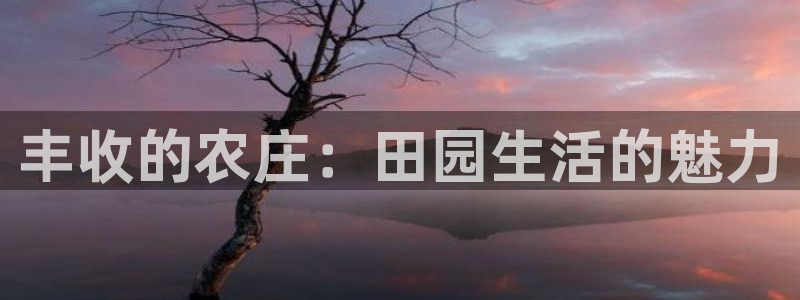 琳琅娱乐平台怎么样知乎