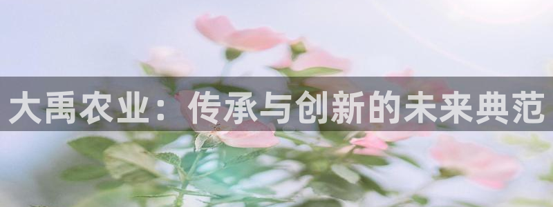 祖龙娱乐官网爱在琳琅
