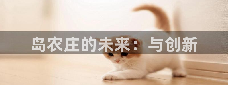 琳琅科技娱乐机器人