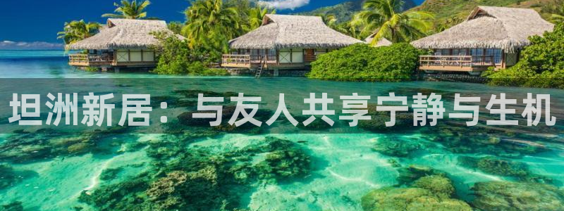 琳琅娱乐怎么样