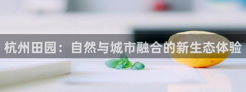 琳琅娱乐工作室招聘电话