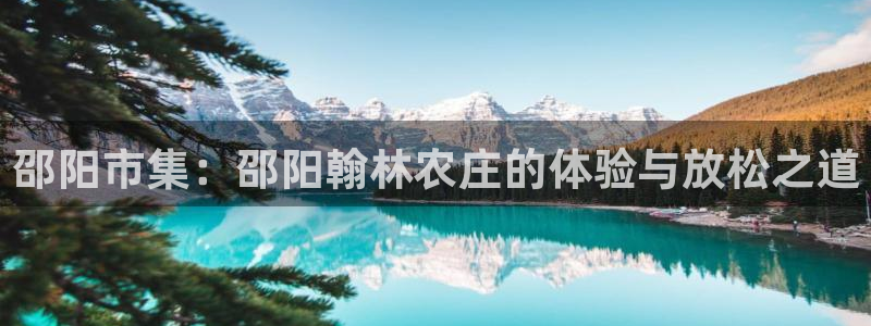 琳琅娱乐工作室怎么样啊