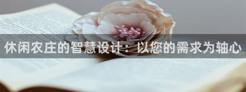 琳琅社区综艺文化娱乐