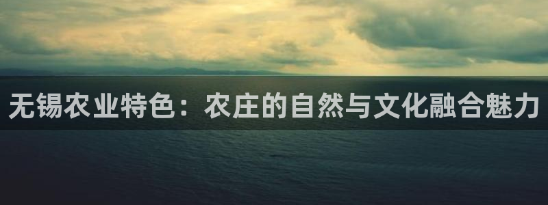 孝感琳琅娱乐会所