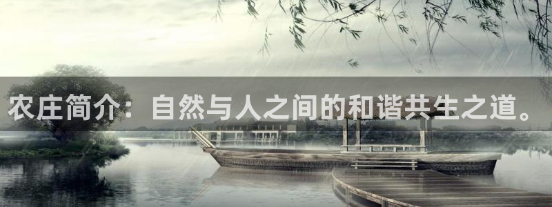 琳琅娱乐 全麦优质