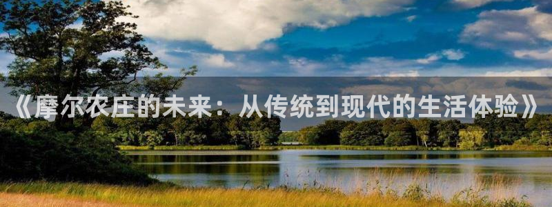 琳琅娱乐社区宅男