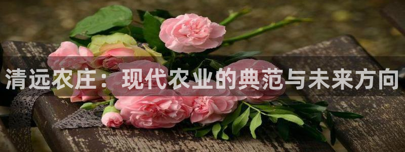 琳琅娱乐平台怎么样知乎