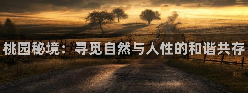 琳琅科技娱乐qq机器人词库