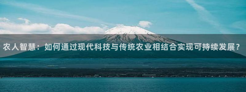 琳琅娱乐工作室地址查询