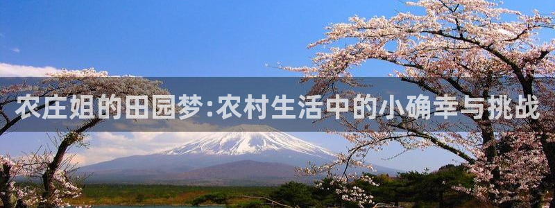 琳琅娱乐领先33300