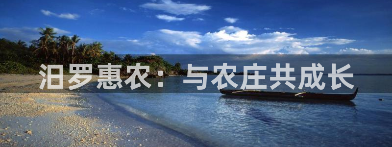 琳琅娱乐主管