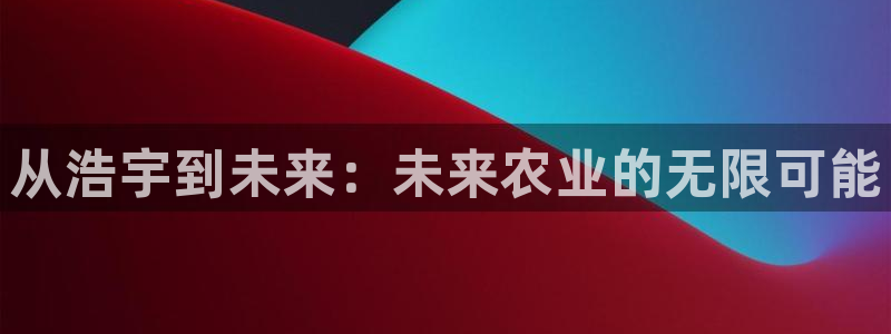 琳琅娱乐工作室地址查询