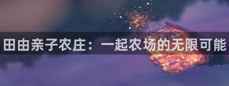 琳琅娱乐工作室招聘电话