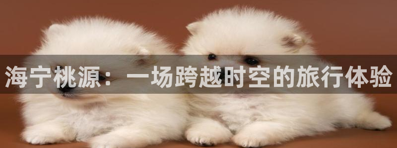 琳琅娱乐成年女人视频