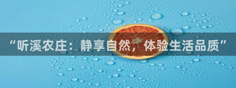 琳琅科技qq娱乐机器人怎么搞