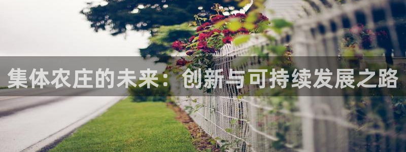 琳琅娱乐免费线上观看