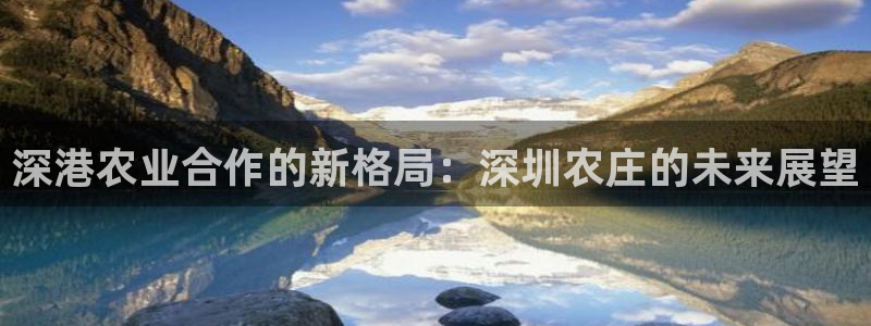 琳琅娱乐周7O777