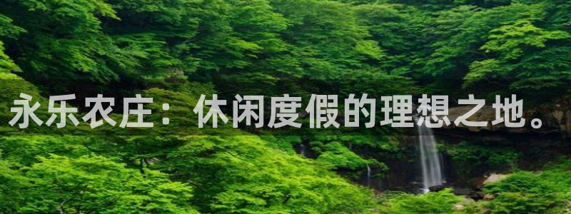 琳琅科技qq娱乐机器人怎么搞