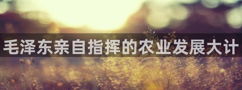 孝感琳琅娱乐会所
