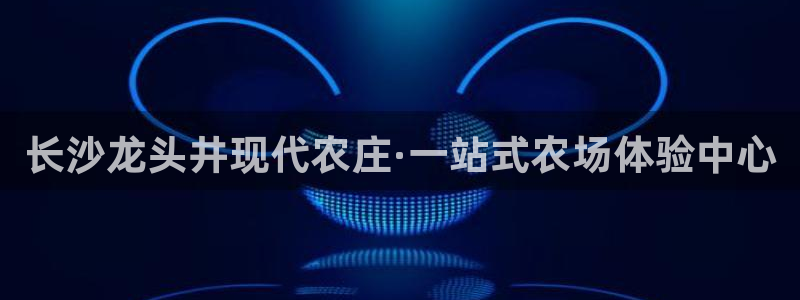 琳琅科技娱乐机器人