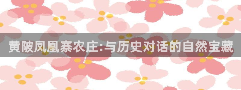 琳琅娱乐工作室怎么样啊