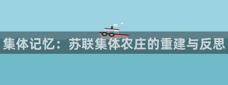 娱乐从琳琅榜开始笔趣阁