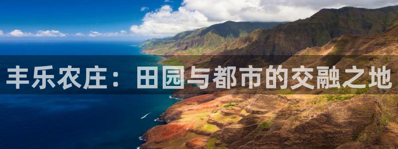 琳琅娱乐工作室怎么样啊