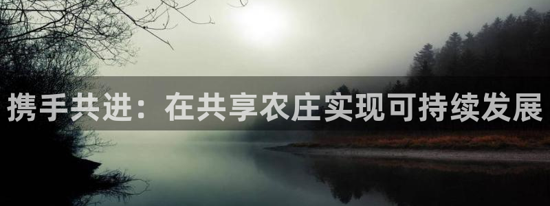 琅琳琅娱乐舍区