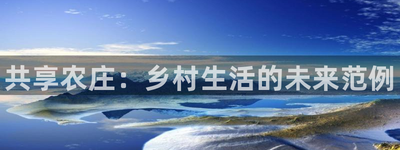 孝感琳琅娱乐会所