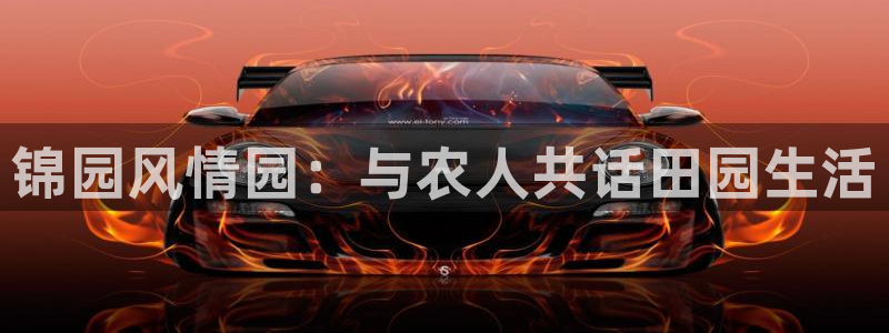 琳琅科技娱乐机器人
