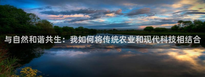 琳琅科技娱乐机器人教程