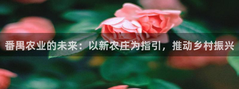 琳琅国际娱乐会所怎么样