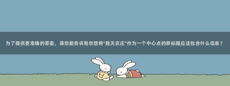 琳琅娱乐登入