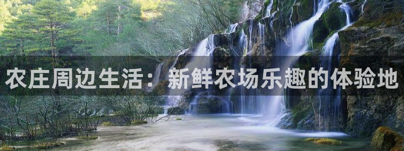 琳琅娱乐怎么样知乎