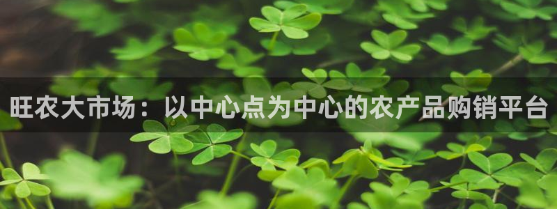 琅琳琅娱乐