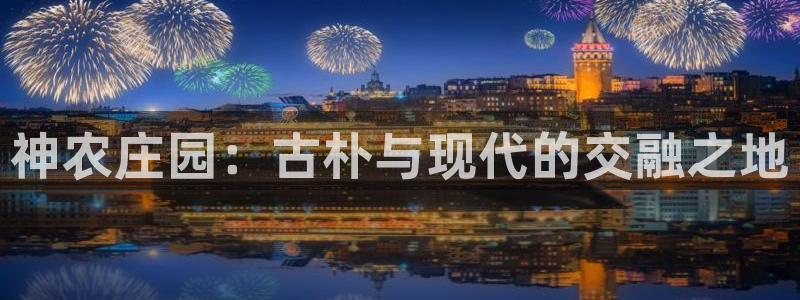 琳琅国际娱乐会所电话