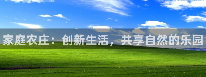 琳琅娱乐工作室招聘电话