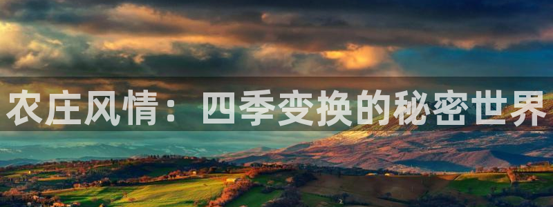 qq琳琅科技娱乐机器人
